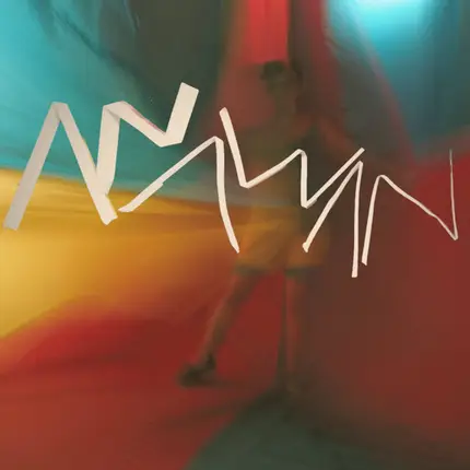 Anawan - Anawan