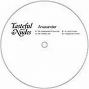 Anaxander - An Orderly Life
