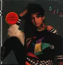 LP - Ana - Ana