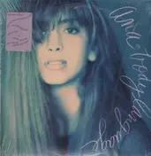 Ana - Body Language