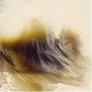 Ana Da Silva - The Lighthouse