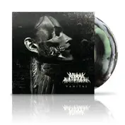 anaal nathrakh