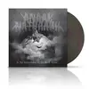 LP - anaal nathrakh - In The Constellation Of The Black Widow (re-Issue)