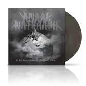 anaal nathrakh