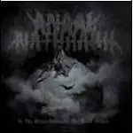 Anaal Nathrakh - In The Constellation