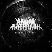 anaal nathrakh - Desideratum