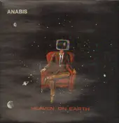 Anabis