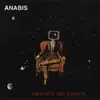 LP - Anabis - Heaven On Earth