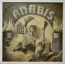 LP - Anabis - Wer Will