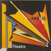 Anabis - Theatre