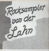 Noah - Rocksampler Von Der Lahn
