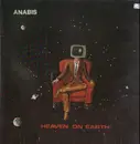 LP - Anabis - Heaven On Earth