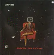 Anabis - Heaven On Earth