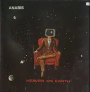 Anabis - Heaven On Earth