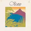 LP - Ana Caram - Rio After Dark
