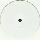 12inch Vinyl Single - Anaconda - I Need A Hero
