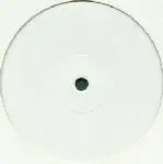 12inch Vinyl Single - Anaconda - I Need A Hero
