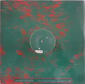 Anaconda - Another World