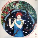 LP - Anaconda - Sympathy For The Madman - Ltd Ed