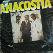 LP - Anacostia - Anacostia
