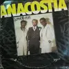 LP - Anacostia - Anacostia