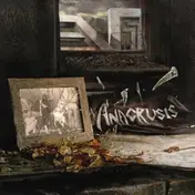 Anacrusis - Hindsight:Reason