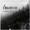LP - Anacrusis - Suffering Hour