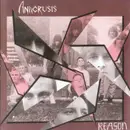 CD - Anacrusis - Reason