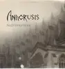 LP - Anacrusis - Suffering Hour