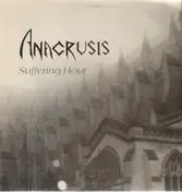 Anacrusis