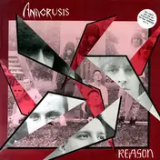 Anacrusis - Reason