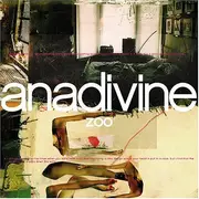 CD - Anadivine - Zoo