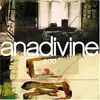 CD - Anadivine - Zoo