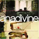 CD - Anadivine - Zoo