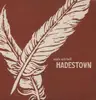 LP - ANAIS MITCHELL - HADESTOWN
