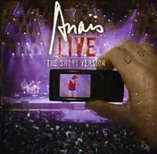 Anais - Short Version