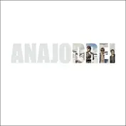 Anajo