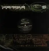 Anakyne - Highway / Acid Syrup