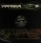 12inch Vinyl Single - Anakyne / Soper / Deoda - Highway / Acid Syrup