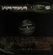 Anakyne / Soper / Deoda - Highway / Acid Syrup