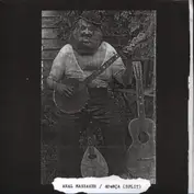 Anal Massaker / Doença