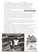 7inch Vinyl Single - Anal Massaker - Ka-Ka!! - Numbered