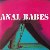 Anal Babes - Anal Babes