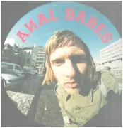 LP - Anal Babes - Delirium Or Diarrhea