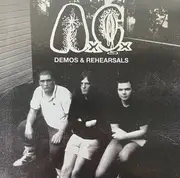 LP-Box - Anal Cunt - Early Shit 1988 - 1991 - Limited Edition, Still Sealed