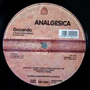 Analgesica