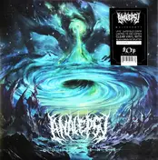Analepsy - Quiescence