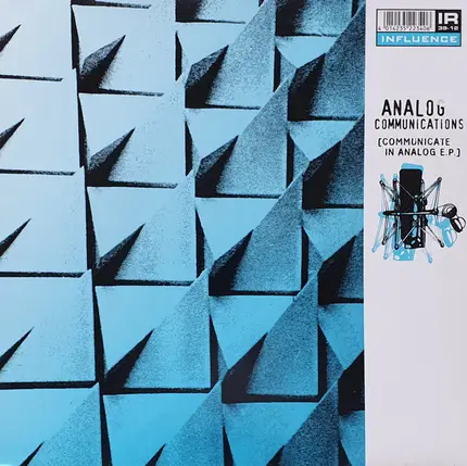 Analog Communications - Communicate In Analog E.P.