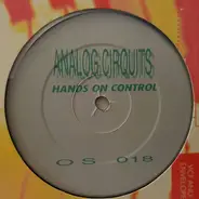 Analog Cirquits - Hands On Control