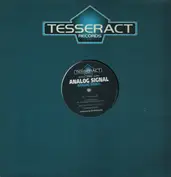 Analog Signal